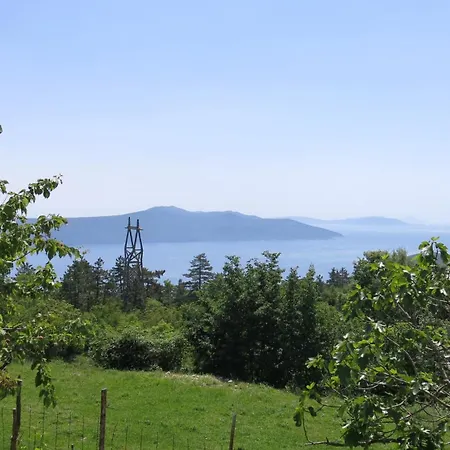 Vacation Marinici Апартаменты *