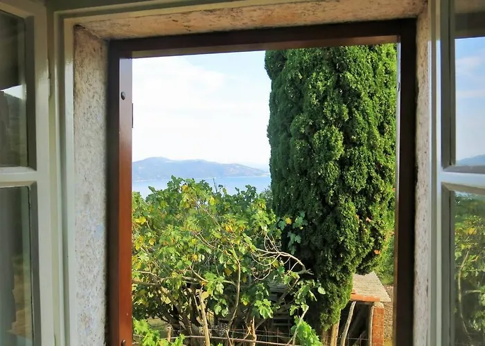 Vacation Marinici Appartement