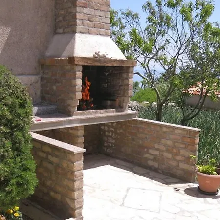 Apartmán Vacation Marinici