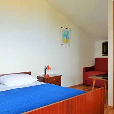 Vacation Marinici Apartmán