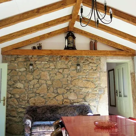 Vacation Marinici Mošćenička Draga