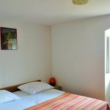 Vacation Marinici Apartmán *