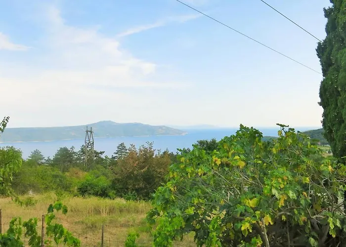 Vacation Marinici Appartement *