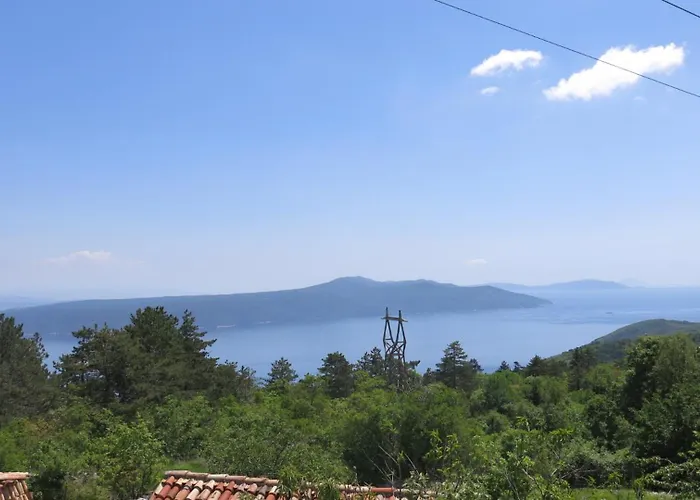 Vacation Marinici Appartement